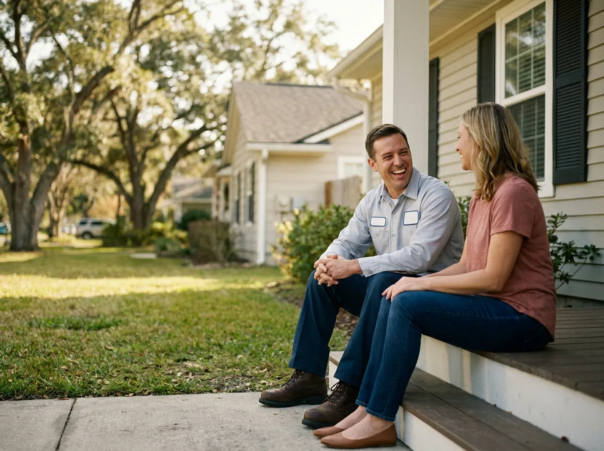 Septic tank pumping FAQs for Sardis, GA